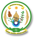 Kayonza District